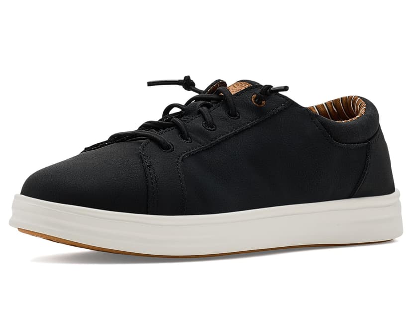 Hey Dude Kids Paul Pro Classic (Little Kid/Big Kid) — vista principal