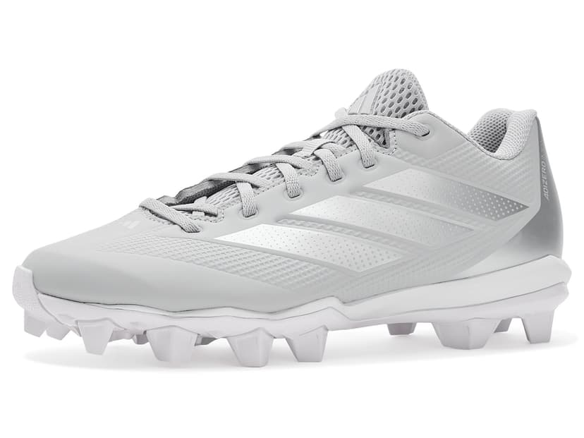 adidas adiZero Impact 2.0 Molded Baseball Cleats — vista principal