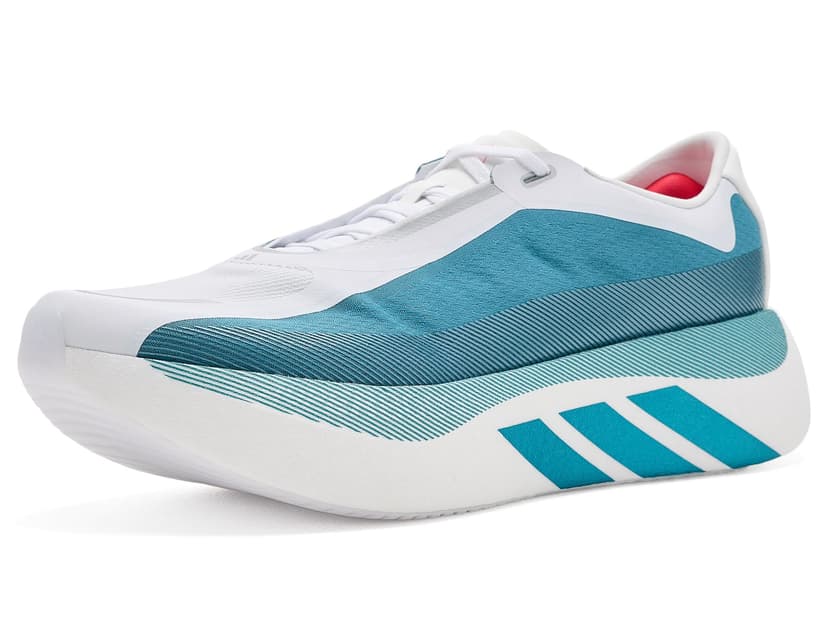 adidas Hyperboost Edge Running Shoes — vista principal