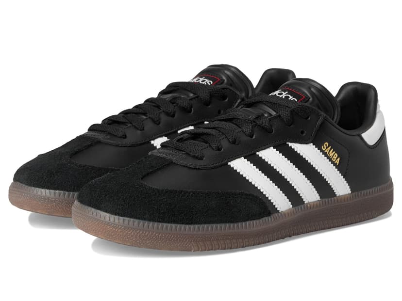 adidas Samba Indoor Soccer Cleats — vista principal