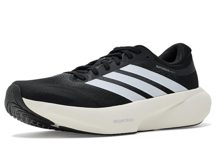 adidas Supernova Rise 3 Running Shoes — vista principal