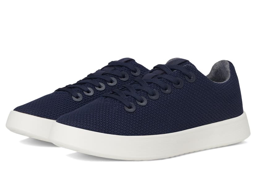 Allbirds Cruiser — vista principal