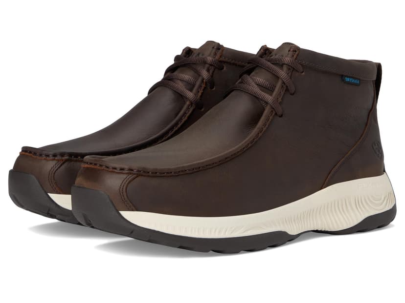 Ariat Spitfire All Terrain Waterproof — vista principal