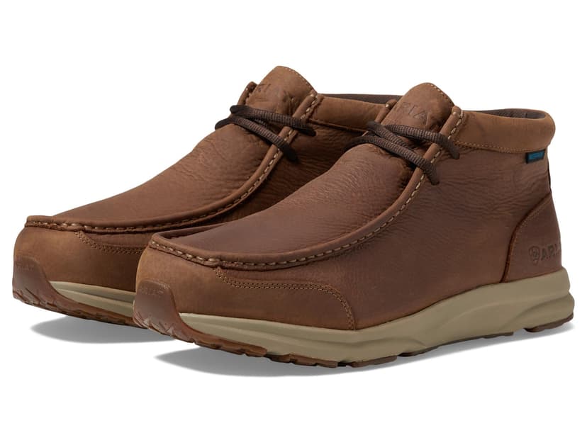 Ariat Spitfire H2O — vista principal