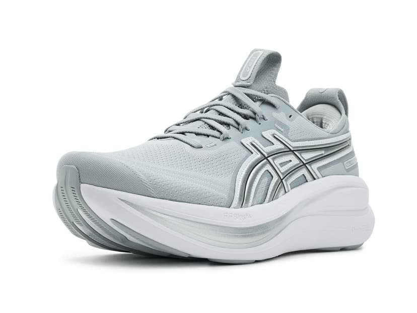 ASICS Gel-Nimbus 28 ATC — vista principal