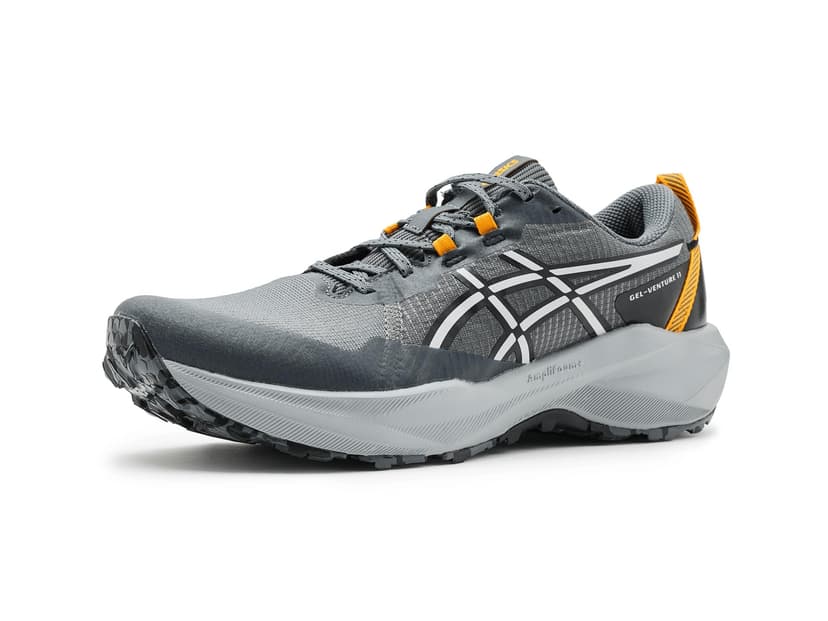 ASICS GEL-Venture 11 — vista principal
