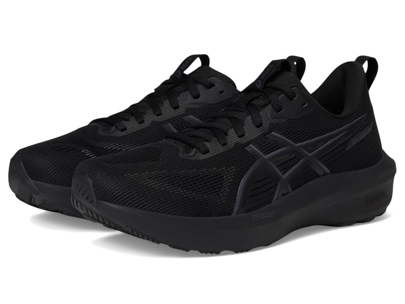 ASICS GT-1000 14 — vista principal
