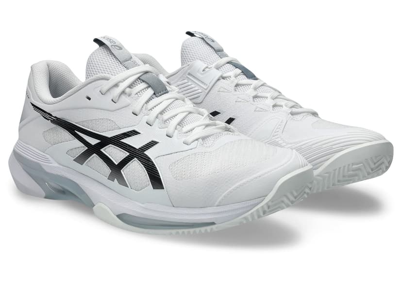 ASICS Solution Speed FF 4 Clay — vista principal