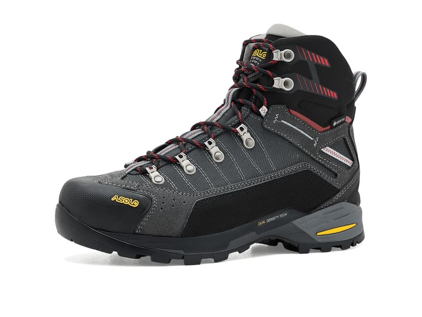 Asolo Drifter Pro Gv Mm — vista principal