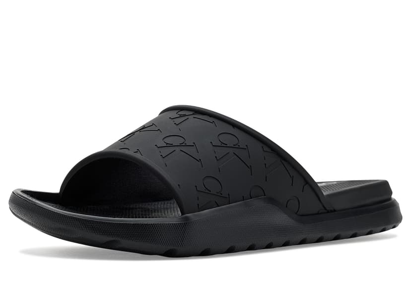 Calvin Klein Meiiny — vista principal