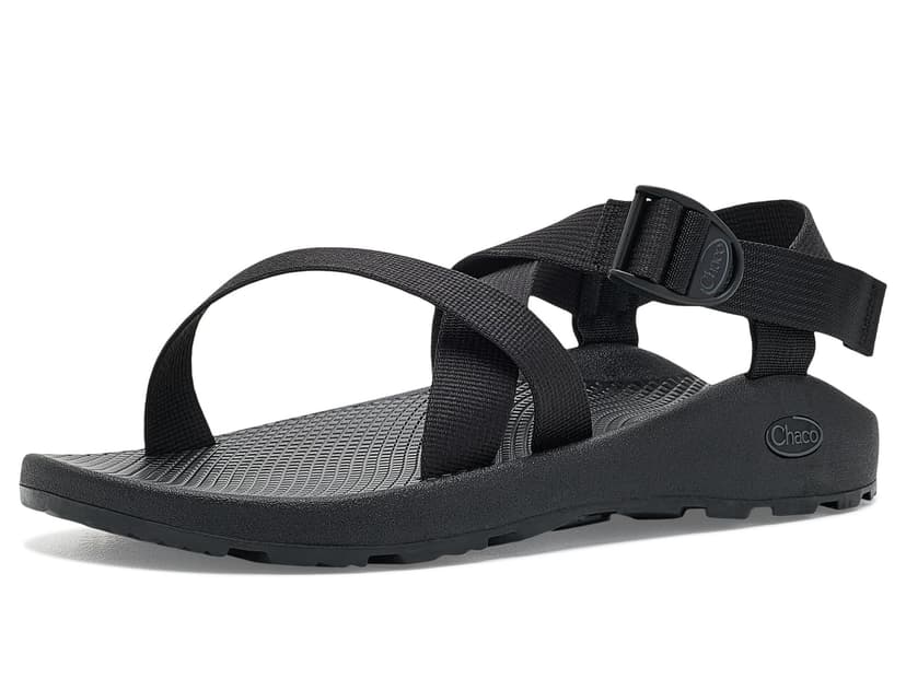 Chaco Z/1 Classic — vista principal