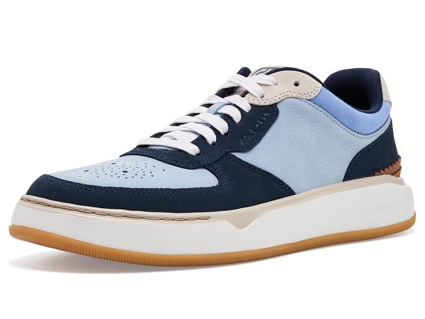 Cole Haan Grandpro Crossover Sneakers — vista principal