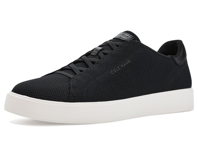 Cole Haan Grandpro Luxe Stitchlite Slip-on Sneakers — vista principal