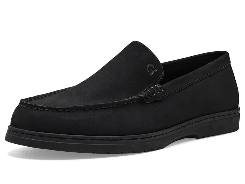 Cole Haan Greenwich Grand Venetian Loafers — vista principal