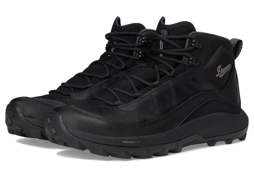 Danner N45 Mid — vista principal