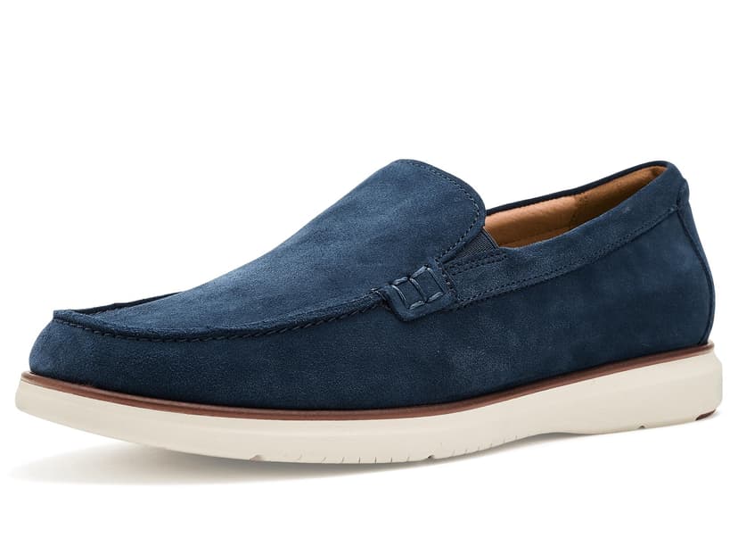 Florsheim Tropics Venetian Loafer — vista principal