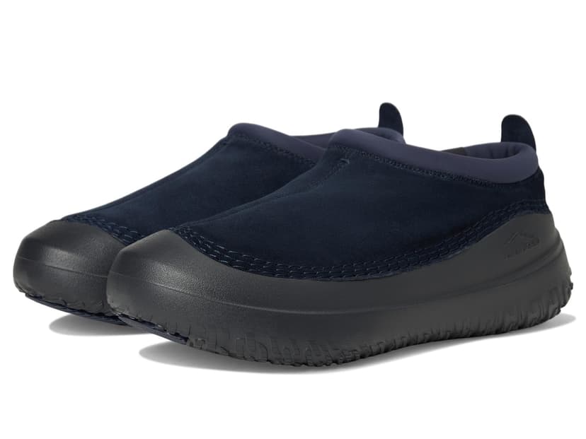 L.L.Bean Wicked Good Max Slippers — vista principal