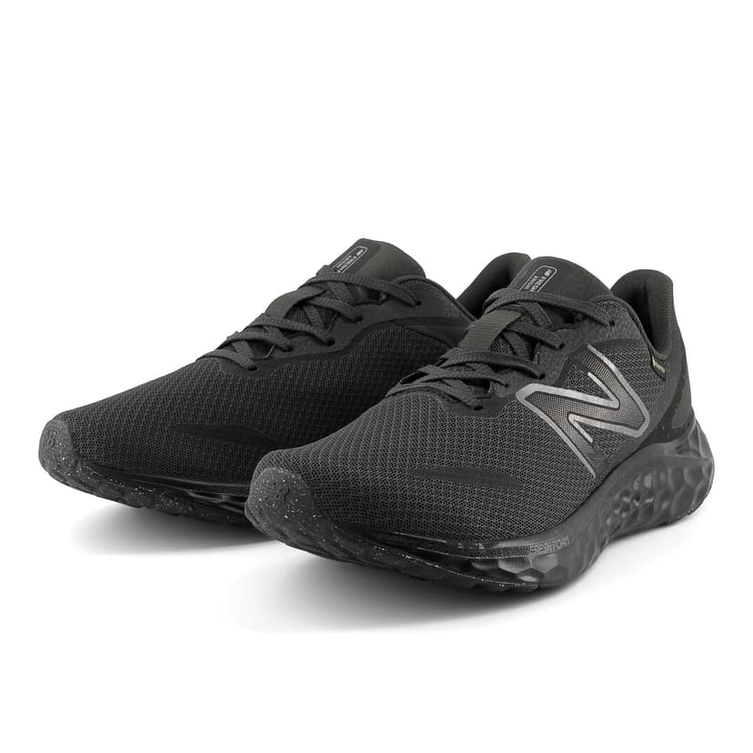 New Balance Fresh Foam Arishi v4 GTX — vista principal