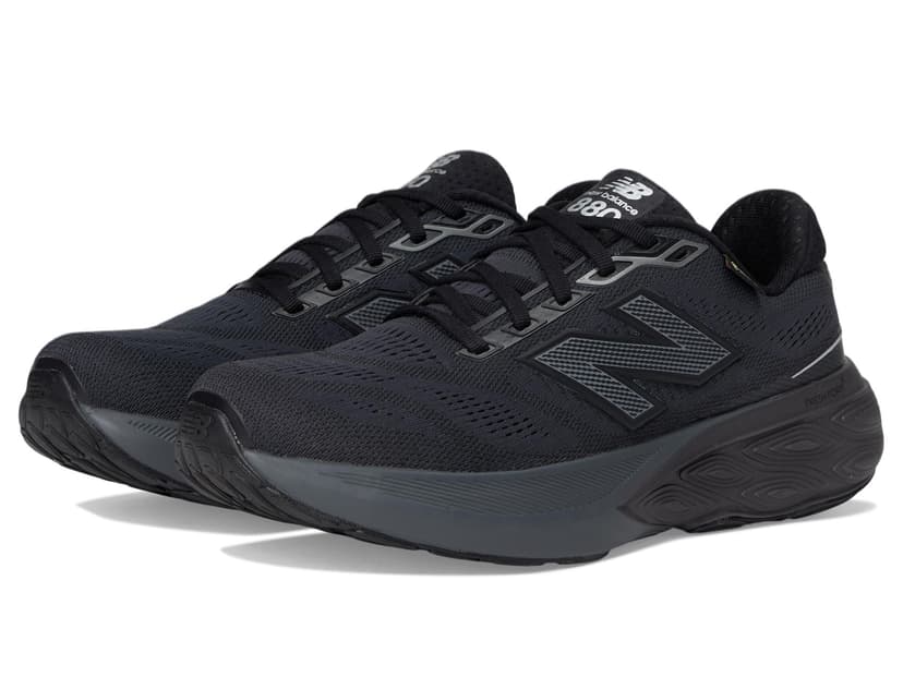 New Balance Fresh Foam X 880 v15 GORE-TEX — vista principal