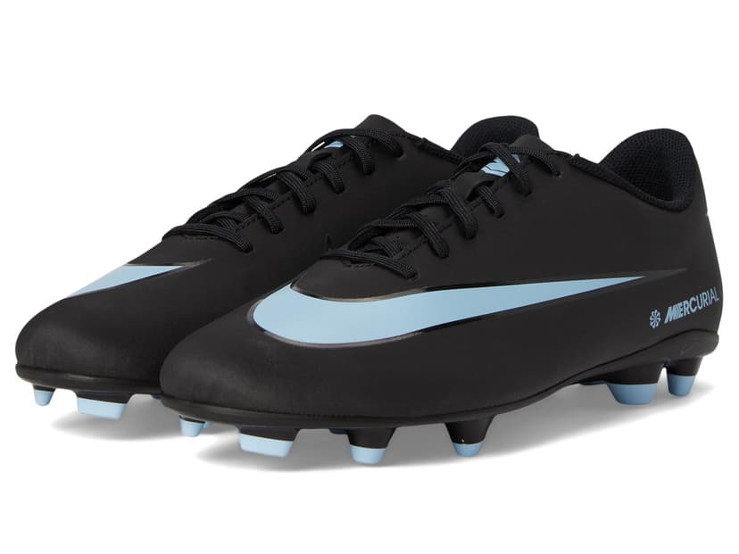 Nike Vapor 16 Club — vista principal