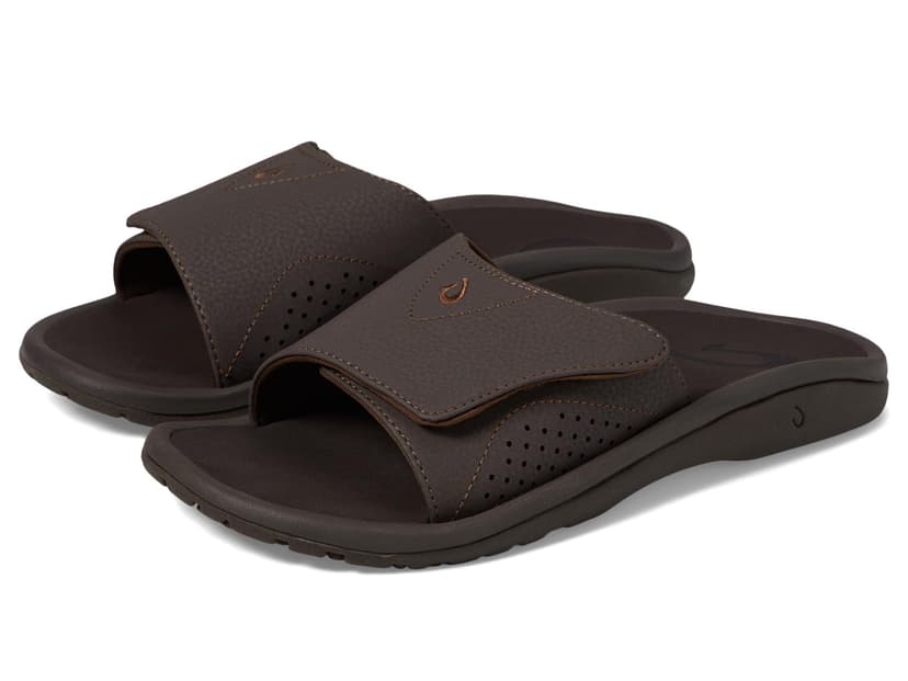 OluKai Nalu Slide — vista principal