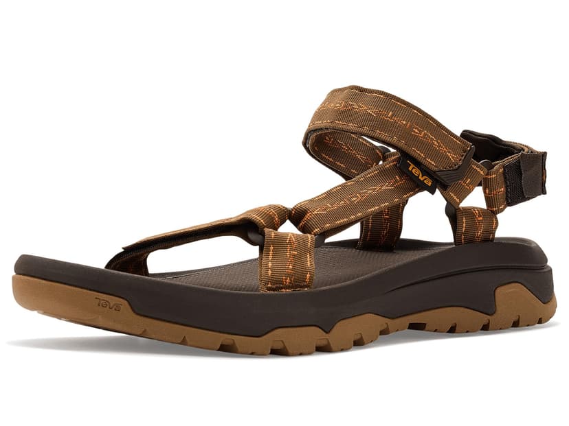 Teva Hurricane XLT3 — vista principal