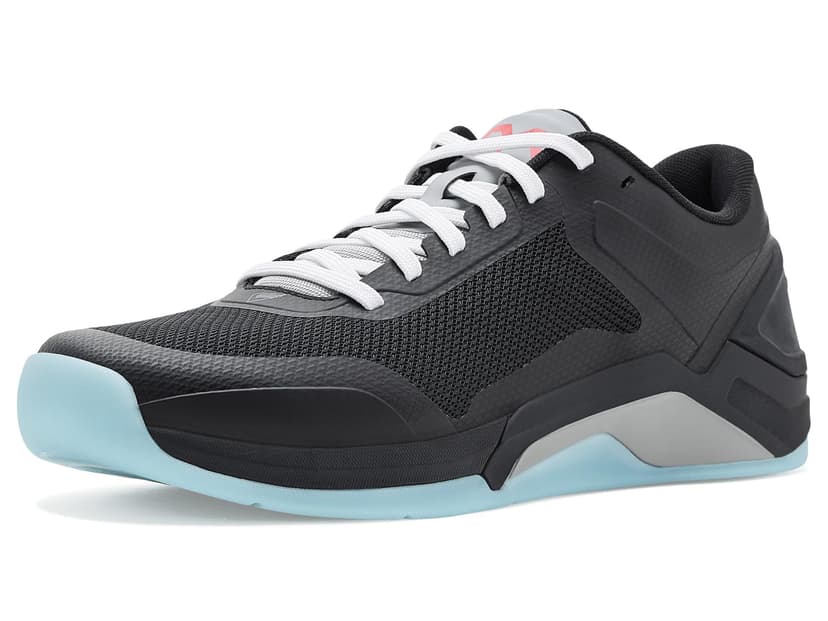 TYR CXT-3 Trainer — vista principal