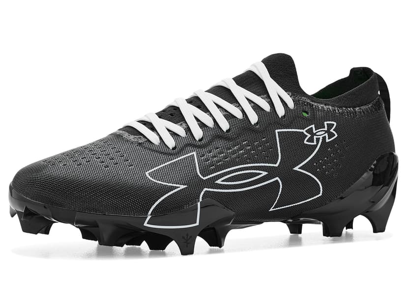 Under Armour Blur Pro Football Cleats — vista principal