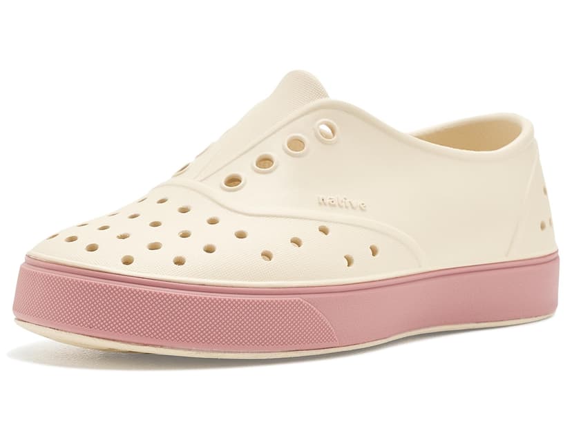 Native Shoes Kids Miller (Little Kid/Big Kid) — vista principal