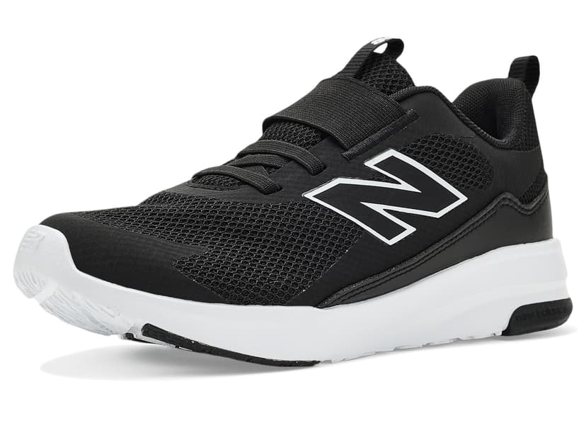 New Balance Kids DynaSoft 468 v1 Slip-On (Little Kid) — vista principal