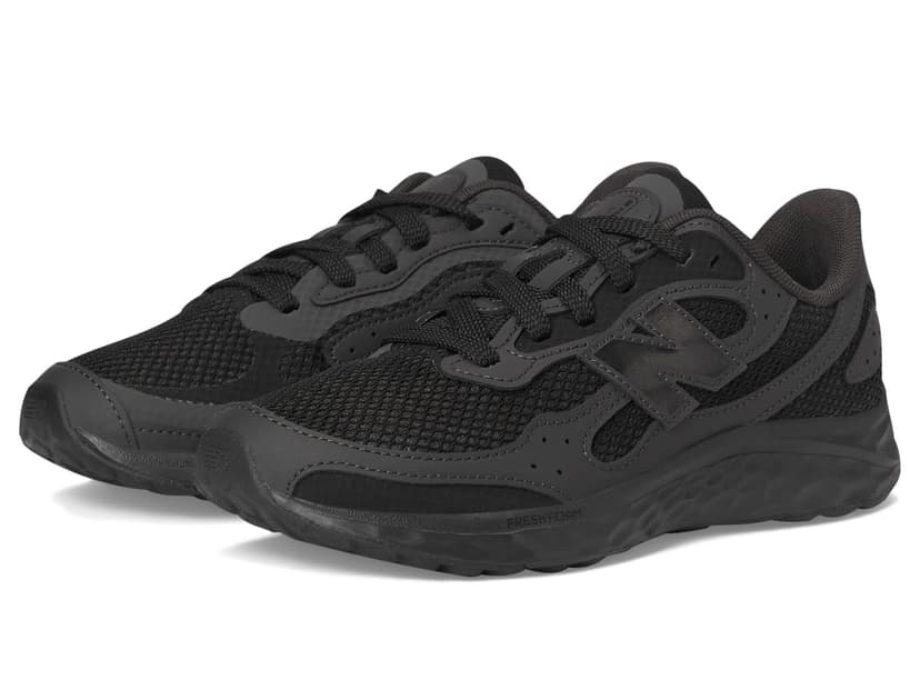 New Balance Kids Fresh Foam Arishi Lux (Big Kid) — vista principal