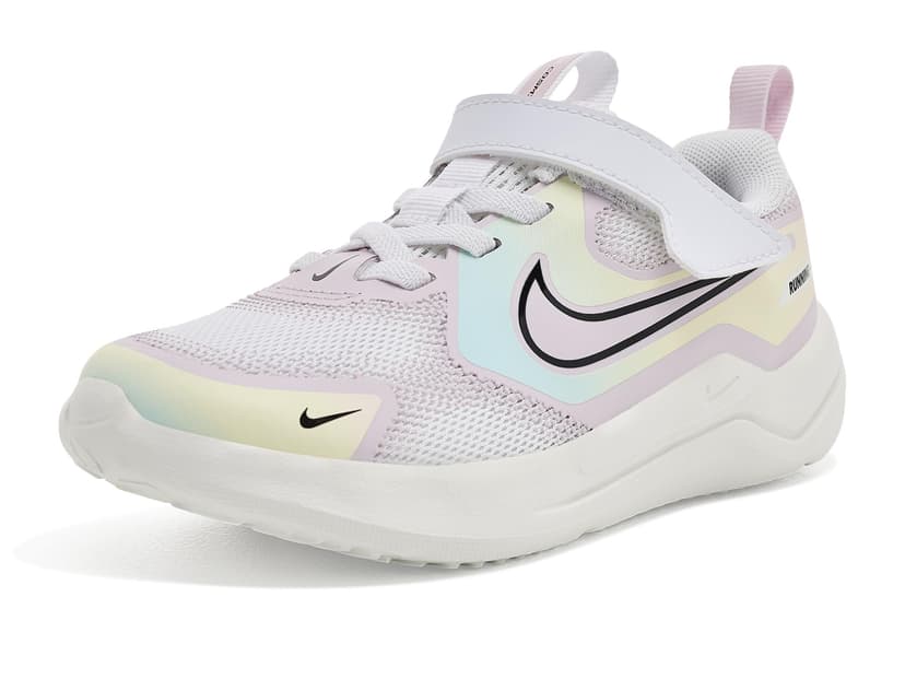 Nike Kids Cosmic Runner SE 2 (Infant/Toddler) — vista principal