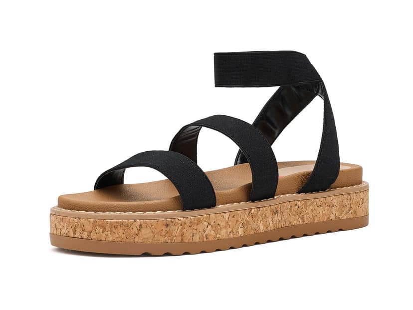 Steve Madden Kids Avril (Little Kid/Big Kid) — vista principal