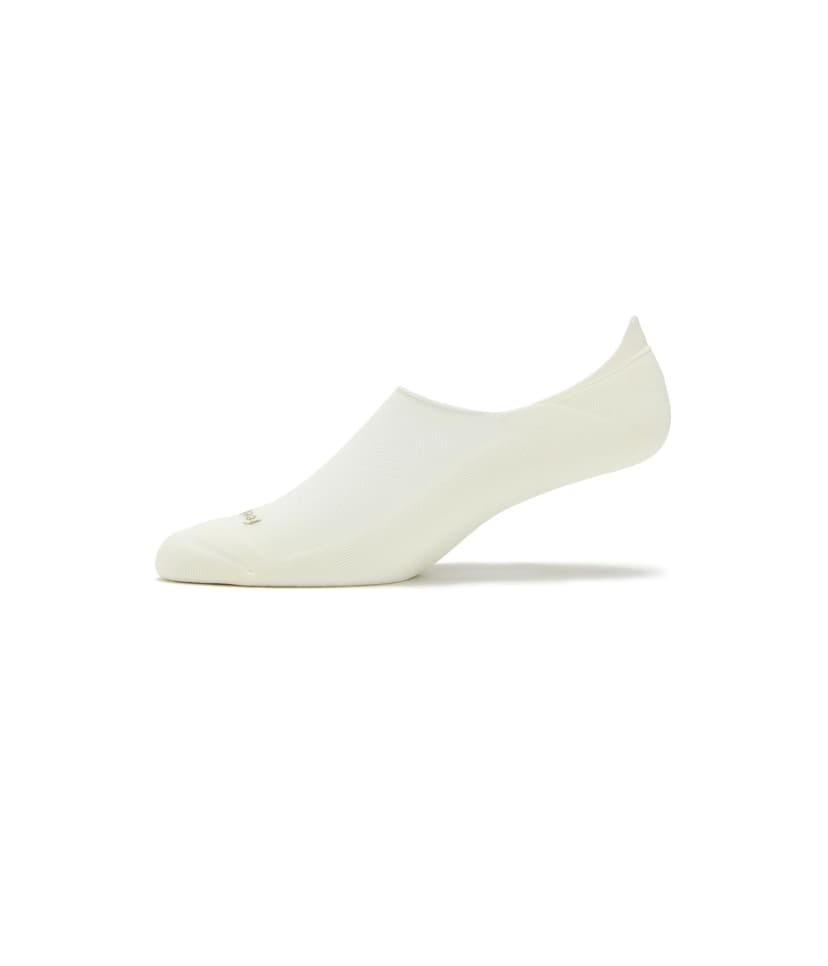 Feetures Elite Invisible Light Cushion — vista principal