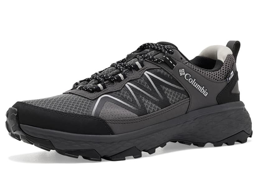 Columbia Peakfreak Rush Outdry — vista principal