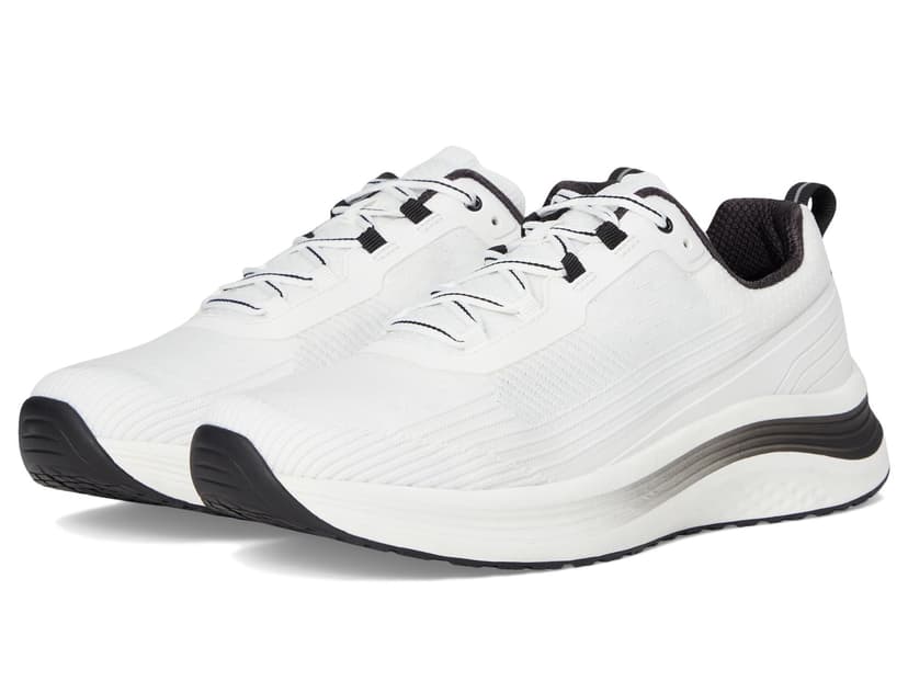 Orthofeet Relay — vista principal