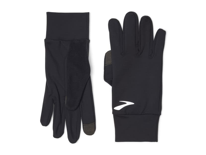 Brooks Fusion Midweight Glove 2.0 — vista principal