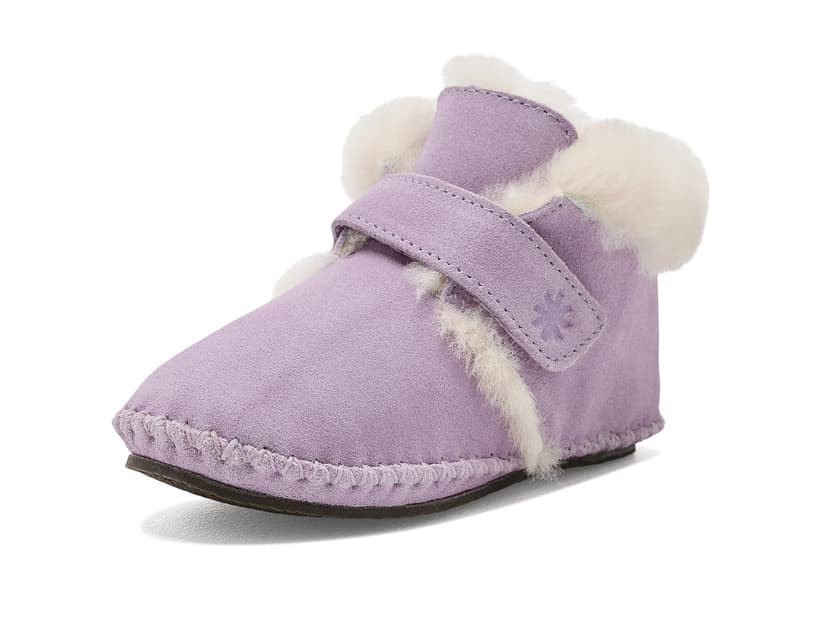 L.L.Bean Kids Wicked Good Slipper (Toddler) — vista principal