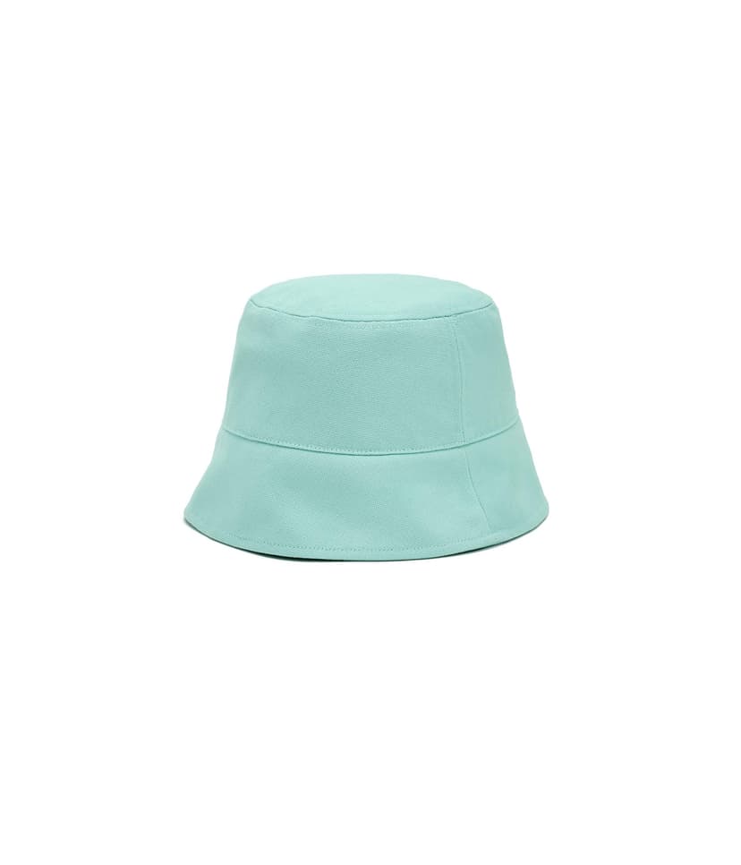 Lack of Color Coast Bucket — vista principal