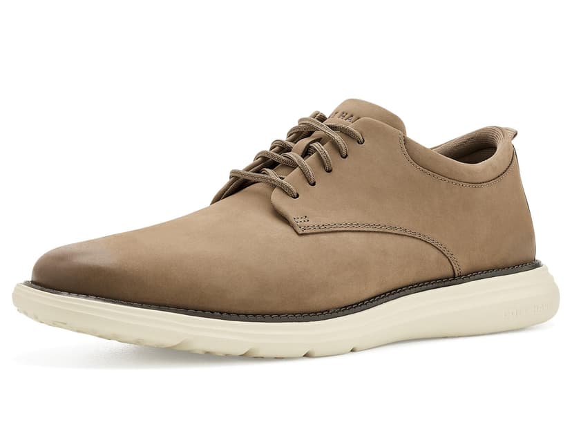 Cole Haan Grand+ Ultra Oxford — vista principal