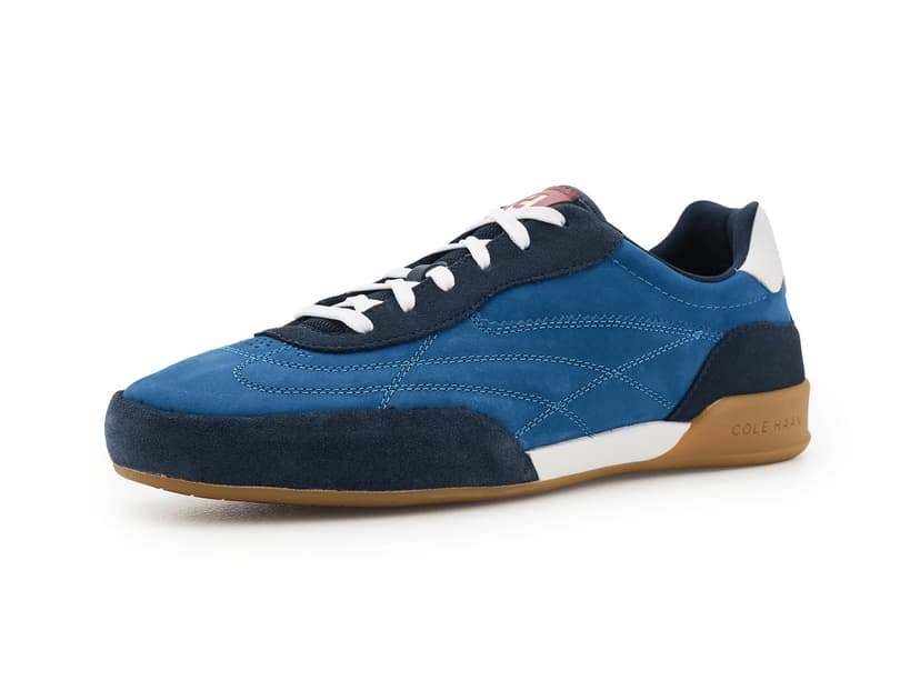 Cole Haan GrandPro Turf 2.0 Sneakers — vista principal
