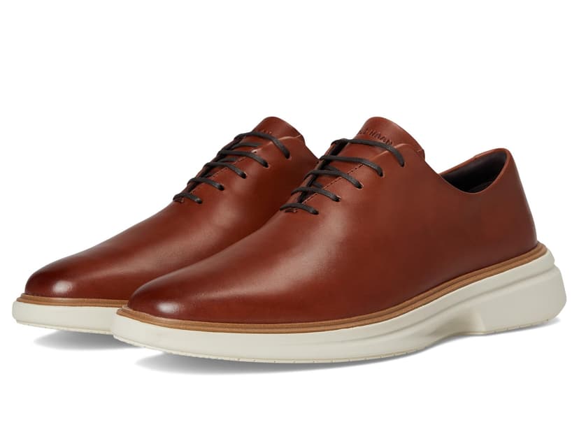 Cole Haan Originalgrand Cityspectre Wholecut Oxfords — vista principal
