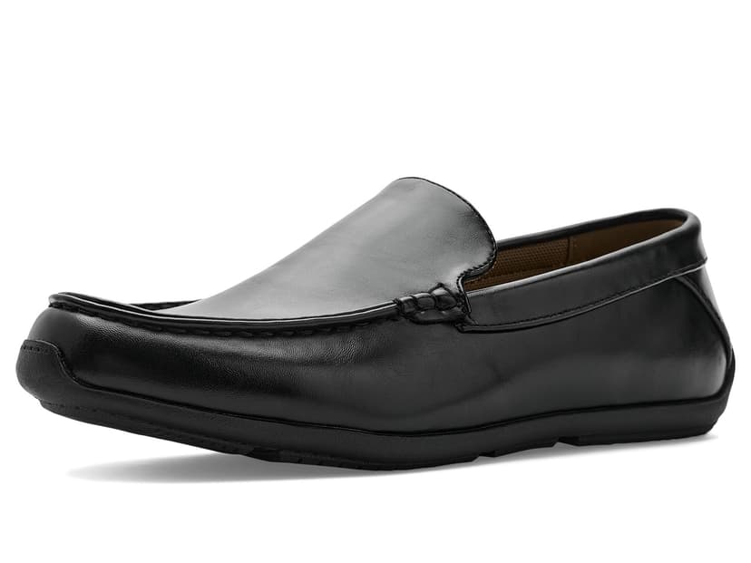 Deer Stags Monaco — vista principal