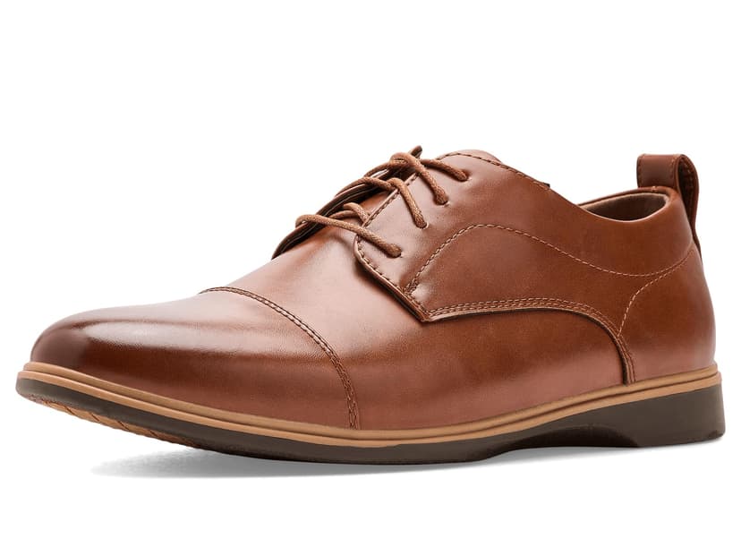 Deer Stags Sienna — vista principal