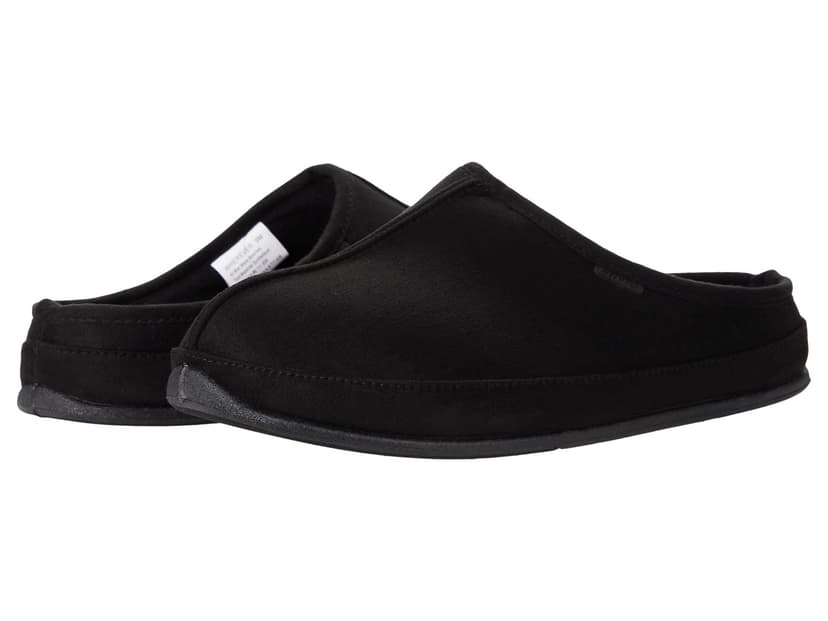 Deer Stags Wherever Slipper — vista principal