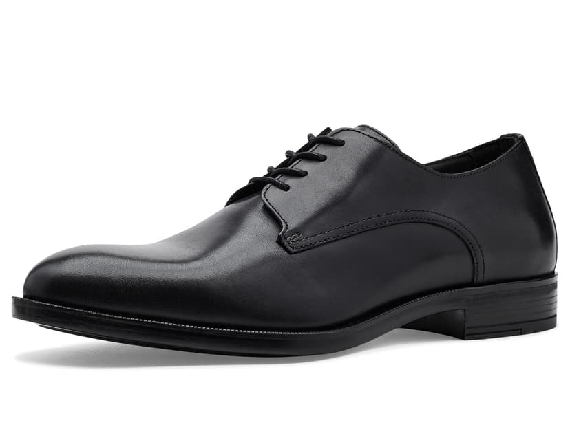 Johnston & Murphy Conlin Plain Toe — vista principal