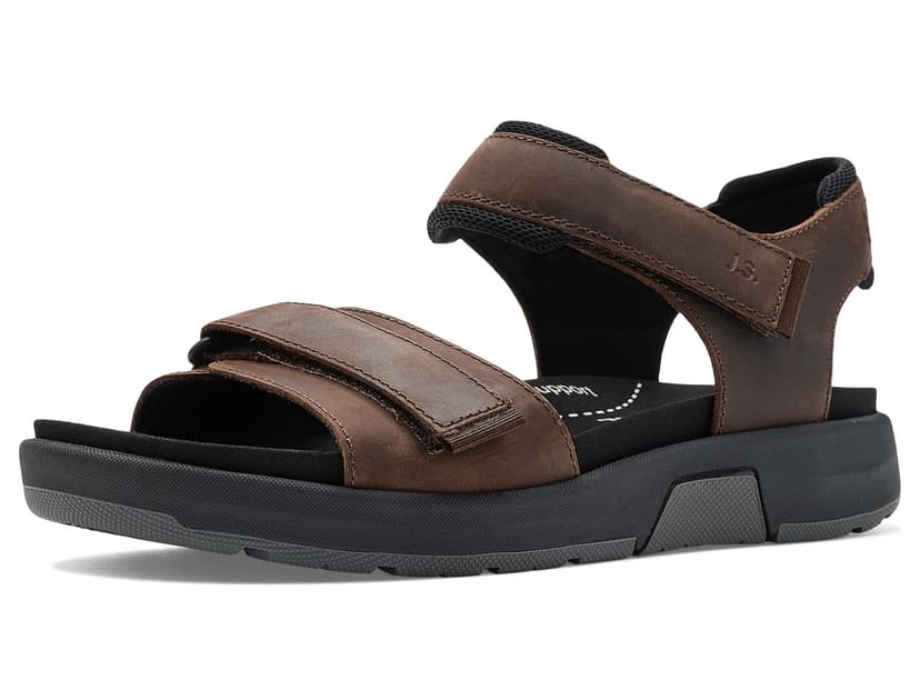 Josef Seibel Emeric 10 Sandal — vista principal