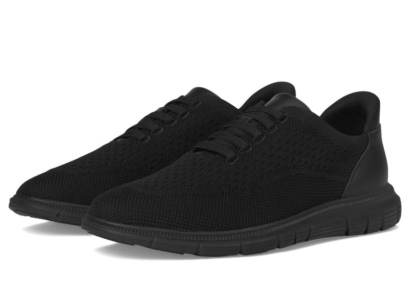 Marc Joseph New York Edison Street Oxford (Hands Free Technology) — vista principal
