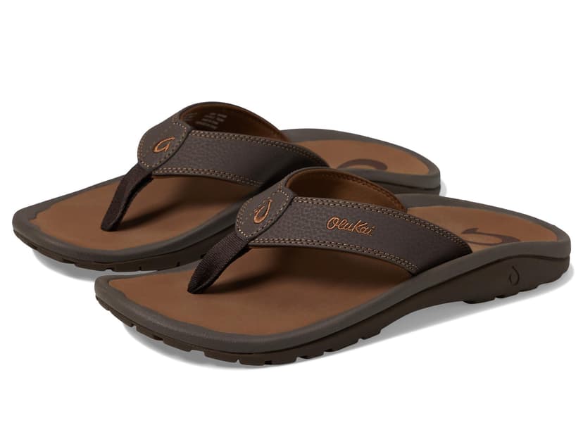 OluKai Ohana — vista principal