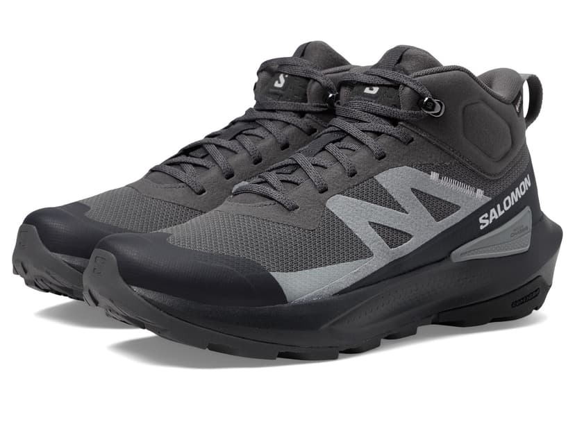 Salomon Elixir Active Mid GTX — vista principal
